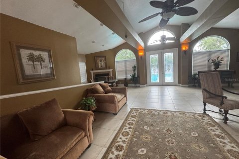 Condominio en alquiler en Lake Mary, Florida, 2 dormitorios, 84.73 m2 № 1916529 - foto 13