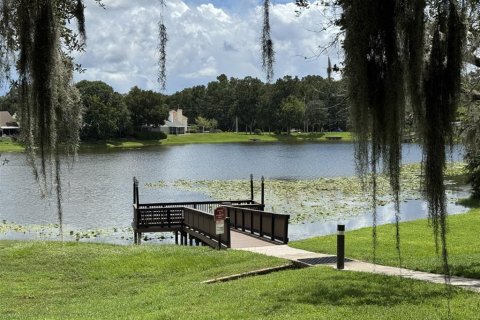 Condominio en alquiler en Lake Mary, Florida, 2 dormitorios, 84.73 m2 № 1916529 - foto 9