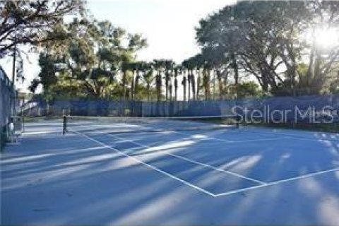 Condominio en alquiler en Lake Mary, Florida, 2 dormitorios, 84.73 m2 № 1916529 - foto 18