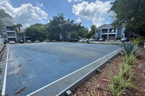 Condominio en alquiler en Lake Mary, Florida, 2 dormitorios, 84.73 m2 № 1916529 - foto 20