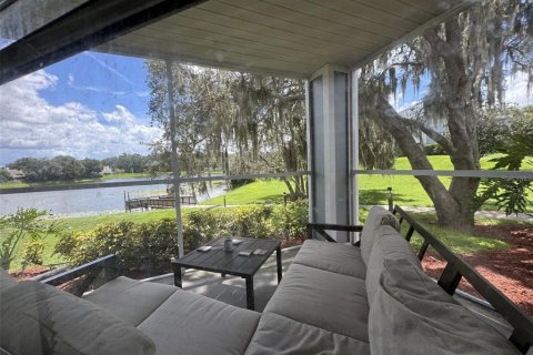 Condominio en alquiler en Lake Mary, Florida, 2 dormitorios, 84.73 m2 № 1916529 - foto 8