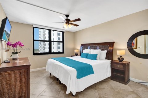 Condominio en venta en Hollywood, Florida, 2 dormitorios, 115.2 m2 № 1963394 - foto 19