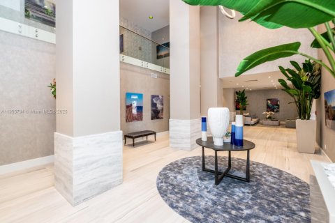 Condominio en venta en Hollywood, Florida, 2 dormitorios, 115.2 m2 № 1963394 - foto 4