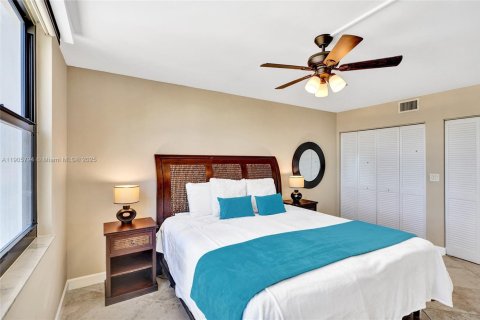 Condominio en venta en Hollywood, Florida, 2 dormitorios, 115.2 m2 № 1963394 - foto 21