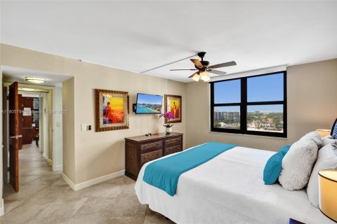 Condominio en venta en Hollywood, Florida, 2 dormitorios, 115.2 m2 № 1963394 - foto 20