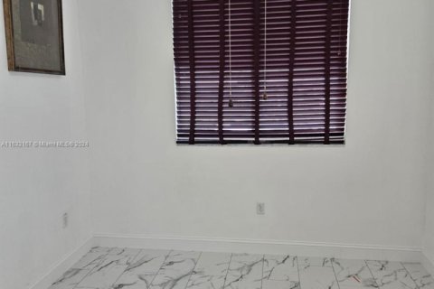 Condo in Aventura, Florida, 2 bedrooms № 1694157 - photo 10