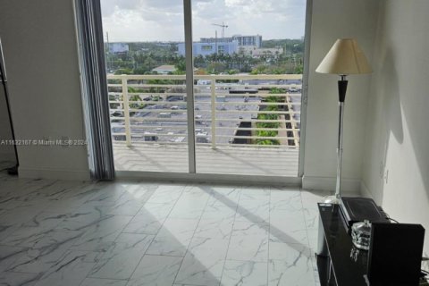 Condo in Aventura, Florida, 2 bedrooms № 1694157 - photo 19