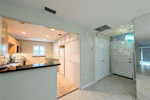 Casa en alquiler en Bradenton, Florida, 2 dormitorios, 107.21 m2 № 1883183 - foto 27