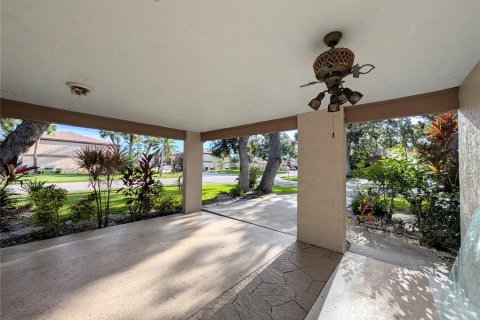 Casa en alquiler en Bradenton, Florida, 2 dormitorios, 107.21 m2 № 1883183 - foto 3