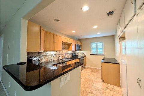 Casa en alquiler en Bradenton, Florida, 2 dormitorios, 107.21 m2 № 1883183 - foto 9