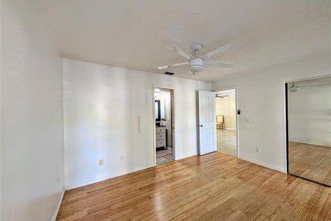 Casa en alquiler en Bradenton, Florida, 2 dormitorios, 107.21 m2 № 1883183 - foto 24