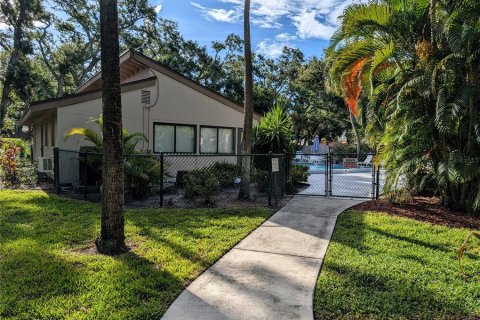 Casa en alquiler en Bradenton, Florida, 2 dormitorios, 107.21 m2 № 1883183 - foto 28