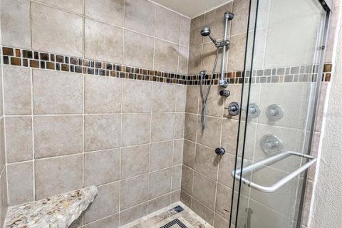 Casa en alquiler en Bradenton, Florida, 2 dormitorios, 107.21 m2 № 1883183 - foto 20