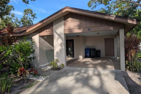 Casa en alquiler en Bradenton, Florida, 2 dormitorios, 107.21 m2 № 1883183 - foto 2