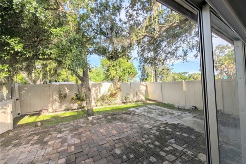 Casa en alquiler en Bradenton, Florida, 2 dormitorios, 107.21 m2 № 1883183 - foto 17