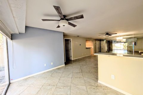 Casa en alquiler en Bradenton, Florida, 2 dormitorios, 107.21 m2 № 1883183 - foto 16