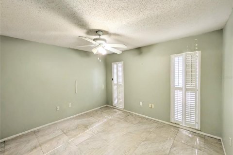 Casa en alquiler en Bradenton, Florida, 2 dormitorios, 107.21 m2 № 1883183 - foto 6