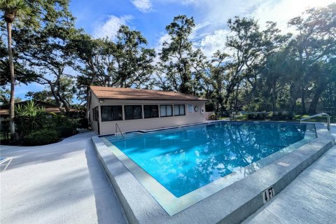 Casa en alquiler en Bradenton, Florida, 2 dormitorios, 107.21 m2 № 1883183 - foto 29