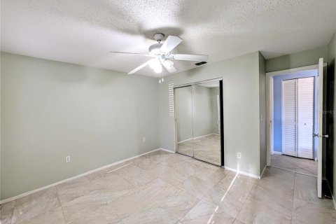 Casa en alquiler en Bradenton, Florida, 2 dormitorios, 107.21 m2 № 1883183 - foto 4