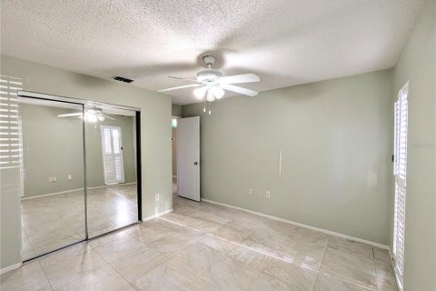 Casa en alquiler en Bradenton, Florida, 2 dormitorios, 107.21 m2 № 1883183 - foto 5