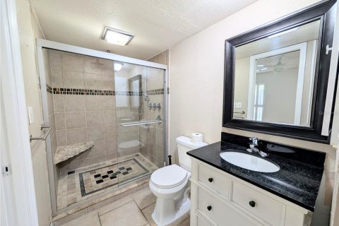 Casa en alquiler en Bradenton, Florida, 2 dormitorios, 107.21 m2 № 1883183 - foto 19