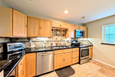 Casa en alquiler en Bradenton, Florida, 2 dormitorios, 107.21 m2 № 1883183 - foto 11