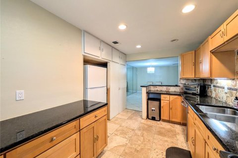 Casa en alquiler en Bradenton, Florida, 2 dormitorios, 107.21 m2 № 1883183 - foto 12