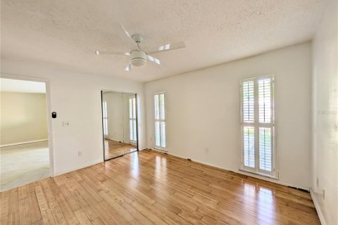 Casa en alquiler en Bradenton, Florida, 2 dormitorios, 107.21 m2 № 1883183 - foto 23