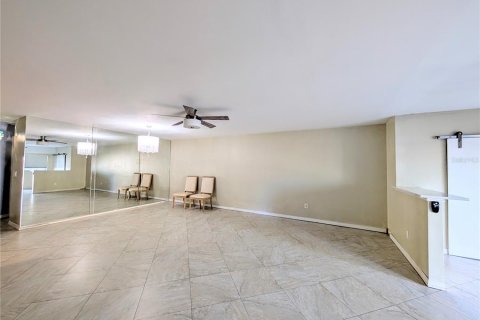 Casa en alquiler en Bradenton, Florida, 2 dormitorios, 107.21 m2 № 1883183 - foto 25