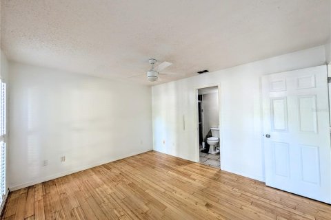Casa en alquiler en Bradenton, Florida, 2 dormitorios, 107.21 m2 № 1883183 - foto 22