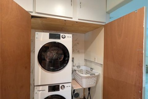 Casa en alquiler en Bradenton, Florida, 2 dormitorios, 107.21 m2 № 1883183 - foto 14