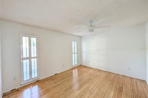 Casa en alquiler en Bradenton, Florida, 2 dormitorios, 107.21 m2 № 1883183 - foto 21