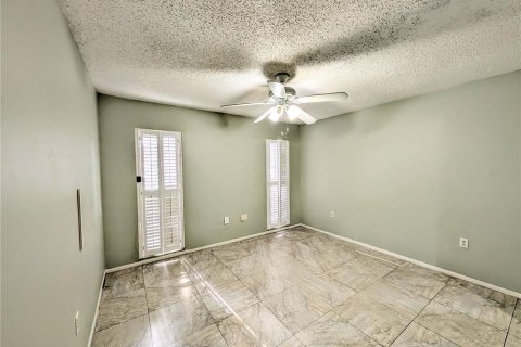 Casa en alquiler en Bradenton, Florida, 2 dormitorios, 107.21 m2 № 1883183 - foto 7