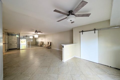 Casa en alquiler en Bradenton, Florida, 2 dormitorios, 107.21 m2 № 1883183 - foto 15