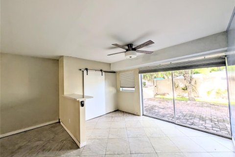 Casa en alquiler en Bradenton, Florida, 2 dormitorios, 107.21 m2 № 1883183 - foto 26