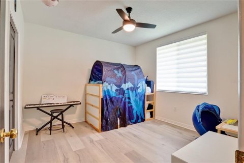 Casa en alquiler en Fish Hawk, Florida, 5 dormitorios, 306.67 m2 № 1840301 - foto 16