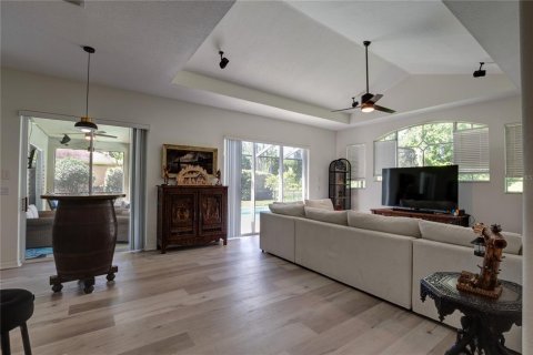 Casa en alquiler en Fish Hawk, Florida, 5 dormitorios, 306.67 m2 № 1840301 - foto 26
