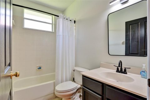 Casa en alquiler en Fish Hawk, Florida, 5 dormitorios, 306.67 m2 № 1840301 - foto 15
