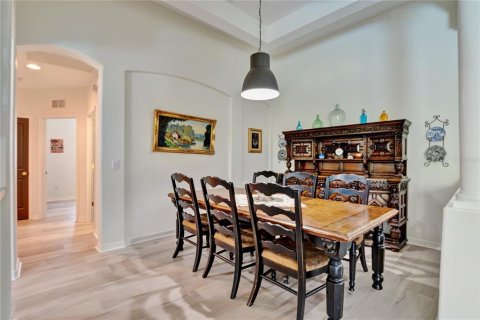 Casa en alquiler en Fish Hawk, Florida, 5 dormitorios, 306.67 m2 № 1840301 - foto 11