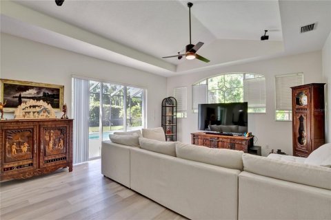 Casa en alquiler en Fish Hawk, Florida, 5 dormitorios, 306.67 m2 № 1840301 - foto 28