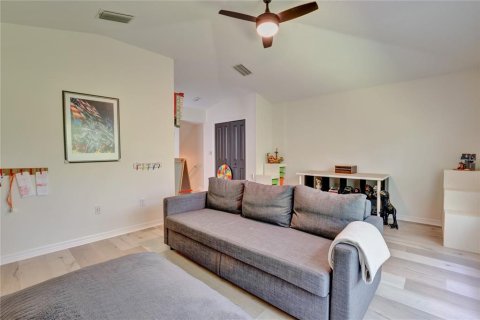 Casa en alquiler en Fish Hawk, Florida, 5 dormitorios, 306.67 m2 № 1840301 - foto 20