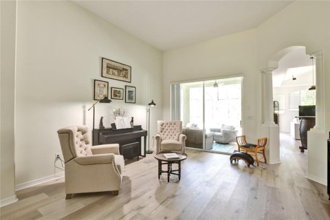 Casa en alquiler en Fish Hawk, Florida, 5 dormitorios, 306.67 m2 № 1840301 - foto 9