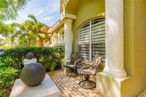 Casa en alquiler en Fish Hawk, Florida, 5 dormitorios, 306.67 m2 № 1840301 - foto 5