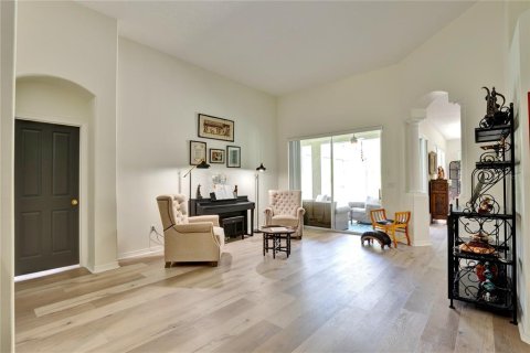 Casa en alquiler en Fish Hawk, Florida, 5 dormitorios, 306.67 m2 № 1840301 - foto 7