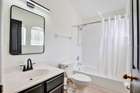 Casa en alquiler en Fish Hawk, Florida, 5 dormitorios, 306.67 m2 № 1840301 - foto 18