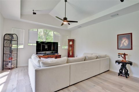 Casa en alquiler en Fish Hawk, Florida, 5 dormitorios, 306.67 m2 № 1840301 - foto 27