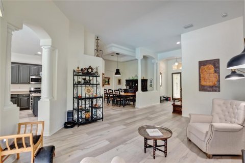 Casa en alquiler en Fish Hawk, Florida, 5 dormitorios, 306.67 m2 № 1840301 - foto 12
