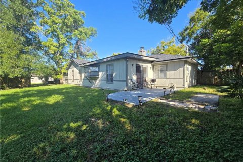 House in Deltona, Florida 3 bedrooms, 130.62 sq.m. № 1902507 - photo 6