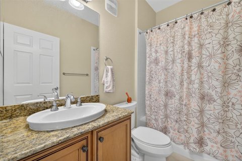 House in Englewood, Florida 3 bedrooms, 191.94 sq.m. № 1898952 - photo 19