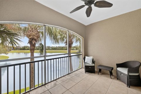 House in Englewood, Florida 3 bedrooms, 191.94 sq.m. № 1898952 - photo 24